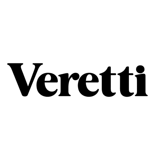 Shop Veretti